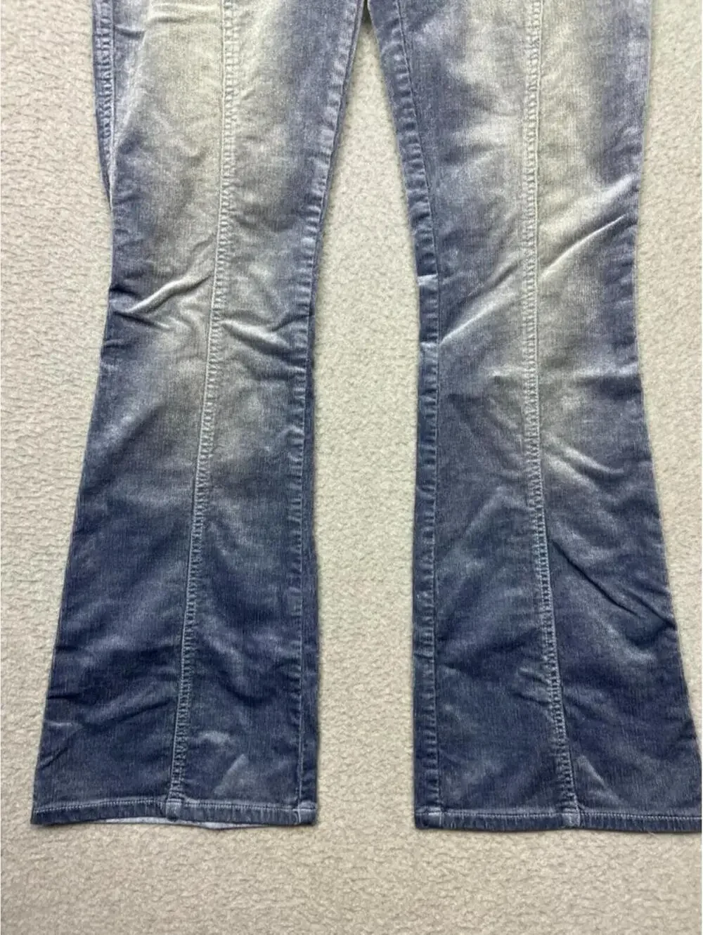 Express nwt vintage